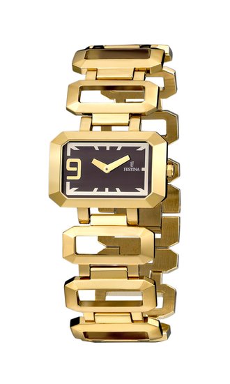 FESTINA 16307/2