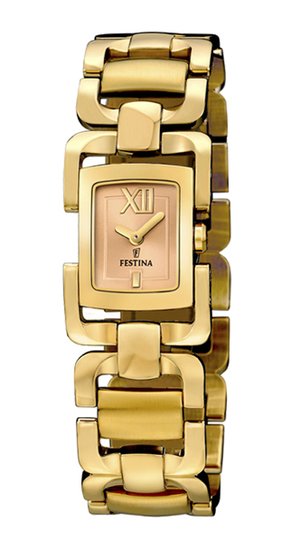 FESTINA 16310/2