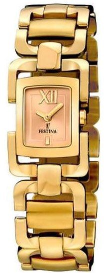 FESTINA 16310/2