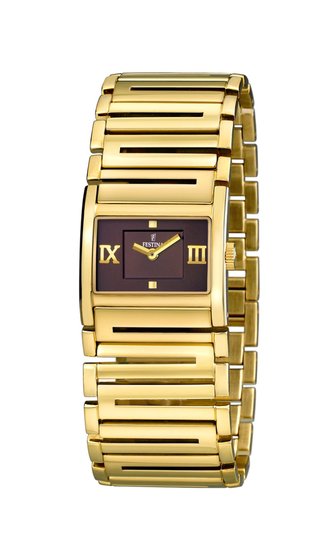 FESTINA 16313/2
