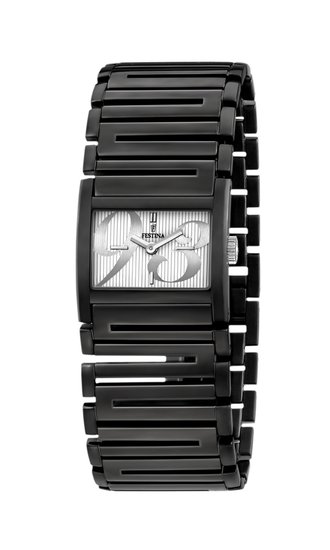 FESTINA 16314/1