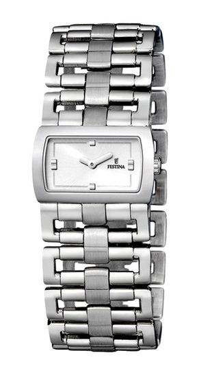 FESTINA 16315/1