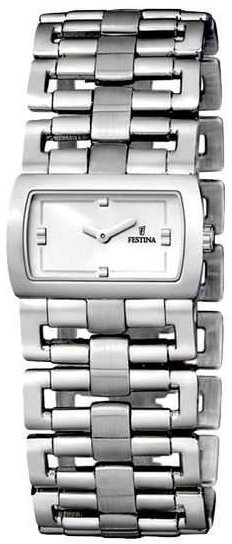 FESTINA 16315/1