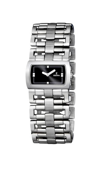 FESTINA 16315/2