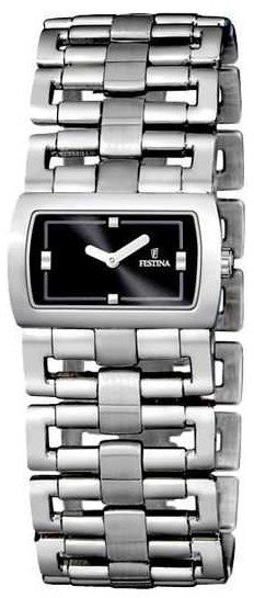 FESTINA 16315/2