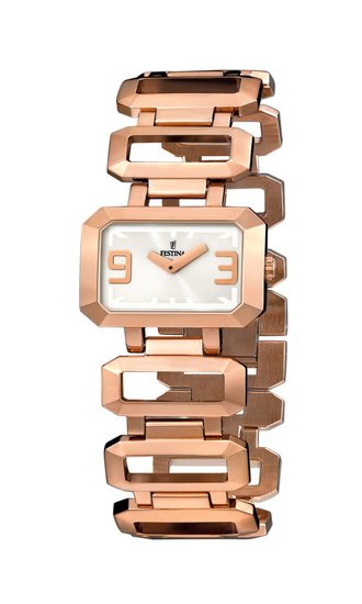 FESTINA 16322/1