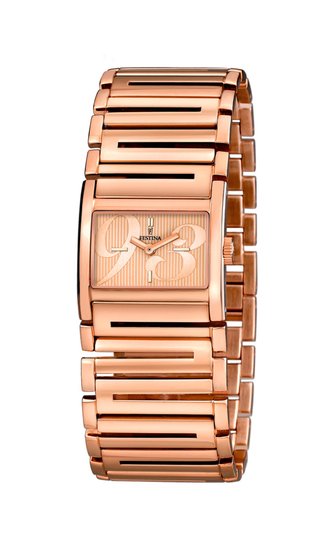 FESTINA 16323/2