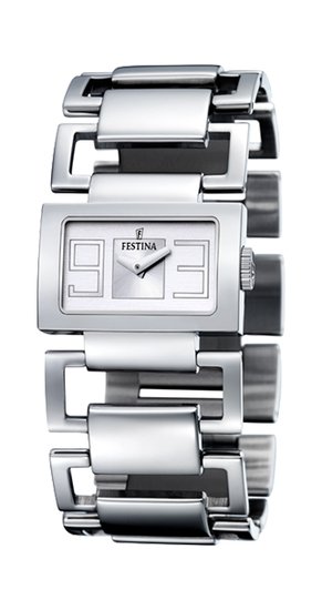 FESTINA 16330/1