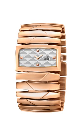 FESTINA 16335/1