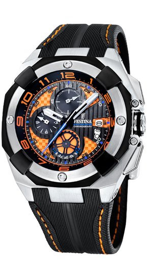 FESTINA 16350/5
