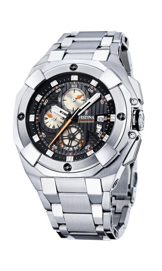 FESTINA 16351/9