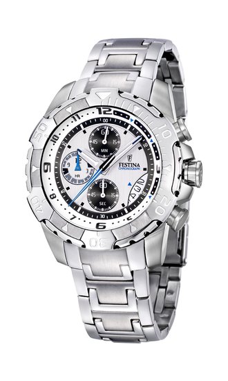 FESTINA 16358/1