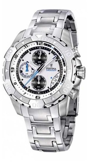 FESTINA 16358/1