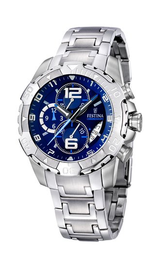 FESTINA 16358/5