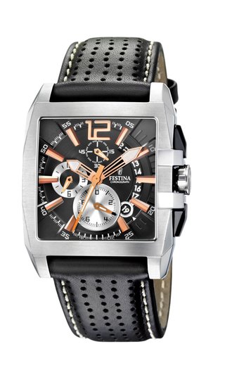 FESTINA 16363/3
