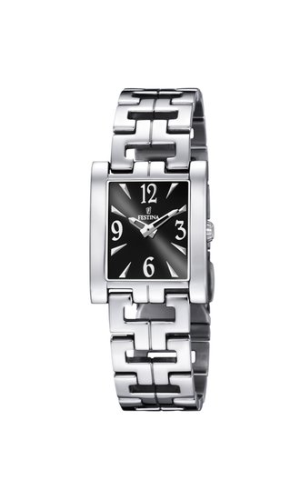 FESTINA 16364/2