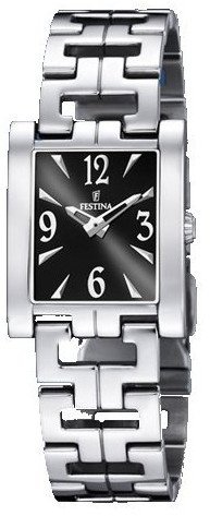 FESTINA 16364/2