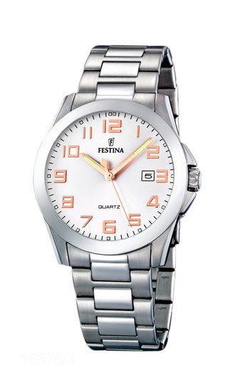 FESTINA 16376/3