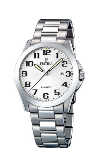 Hodinky FESTINA 16376/7