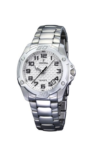 FESTINA 16387/1