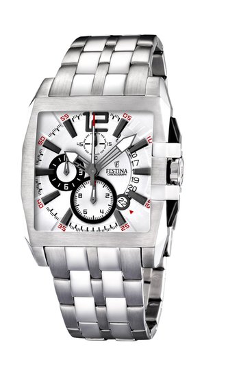 FESTINA 16393/1