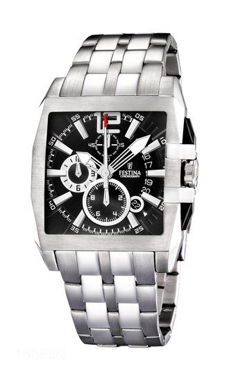 FESTINA 16393/3