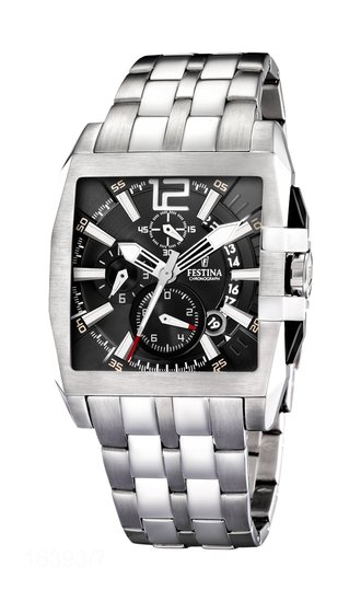 FESTINA 16393/7