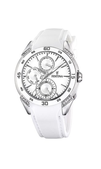 FESTINA 16394/1