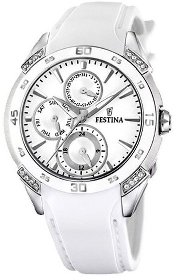 FESTINA 16394/1