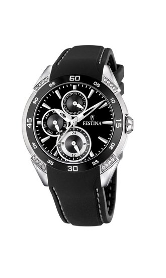 FESTINA 16394/2