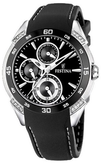 FESTINA 16394/2