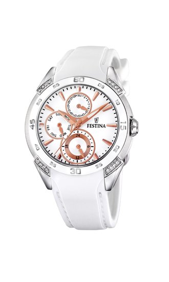 Hodinky FESTINA 16394/3