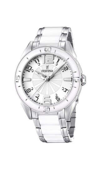 FESTINA 16395/1