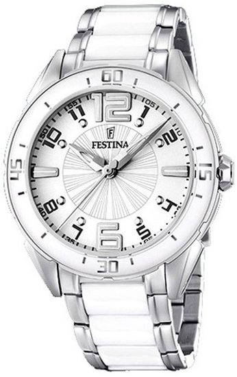 FESTINA 16395/1