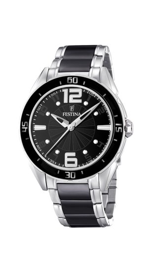 Hodinky FESTINA 16395/2
