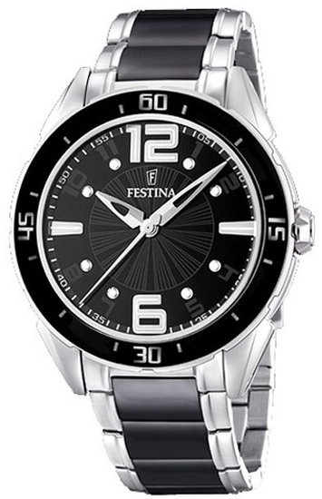 Hodinky FESTINA 16395/2