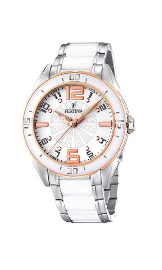 FESTINA 16396/1