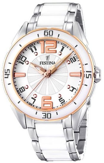 FESTINA 16396/1