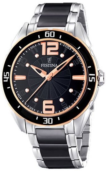 Hodinky FESTINA 16396/2