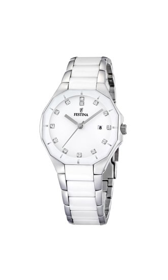 FESTINA 16399/1