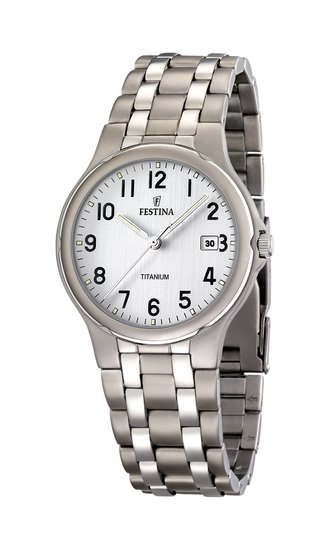 FESTINA 16460/1