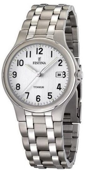 FESTINA 16460/1