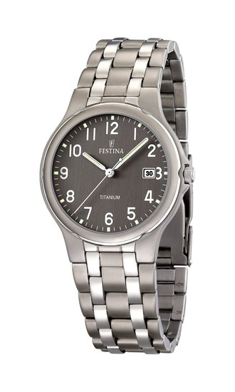 FESTINA 16460/2