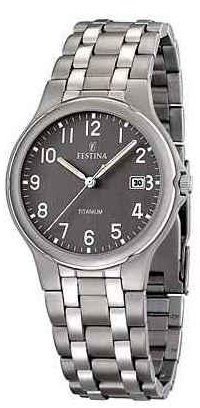 FESTINA 16460/2