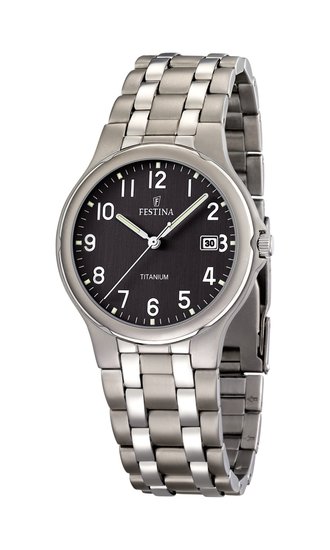 FESTINA 16460/3