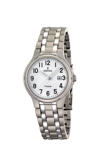 Hodinky FESTINA 16461/1