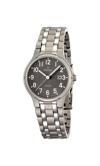 Hodinky FESTINA 16461/2