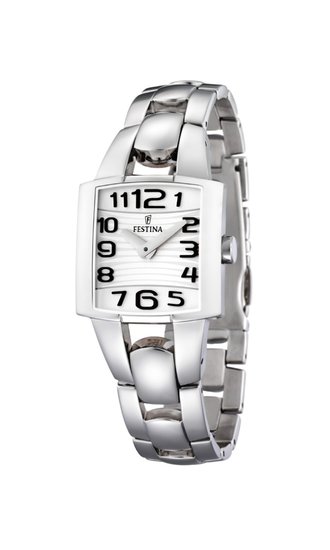FESTINA 16462/1