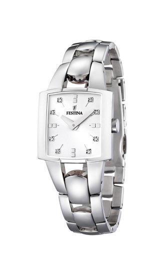 FESTINA 16462/7