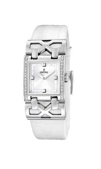 FESTINA 16465/1